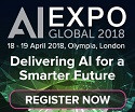 AI Expo Global